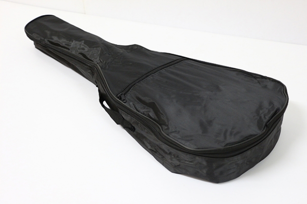 A1 小吉他袋子30吋 (單肩背) 1
