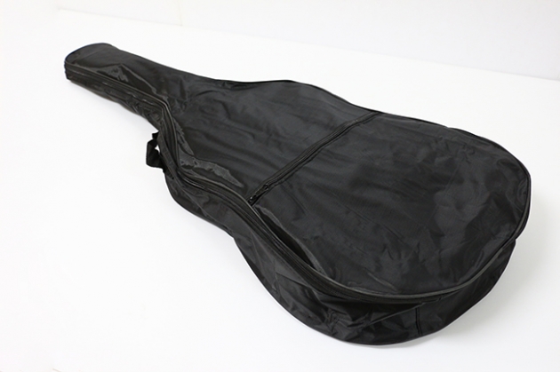 A1 小吉他袋子36吋 (單肩背) 1