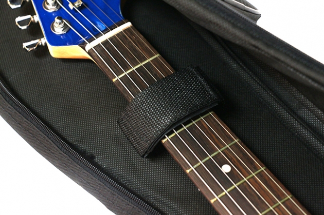 B52 電吉他袋 1200D 3