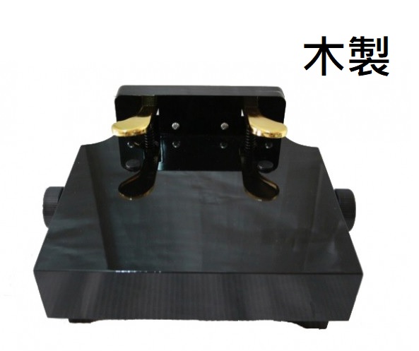 E35 鋼琴輔助踏板(ABS製.木製) 4