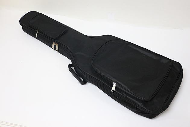 B52 電吉他袋 1200D 1