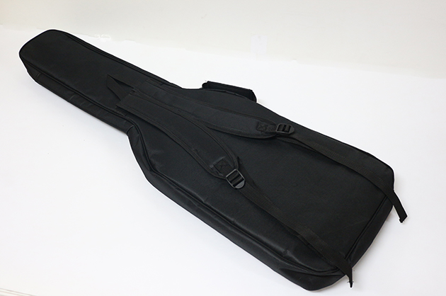 B52 電吉他袋 1200D 2