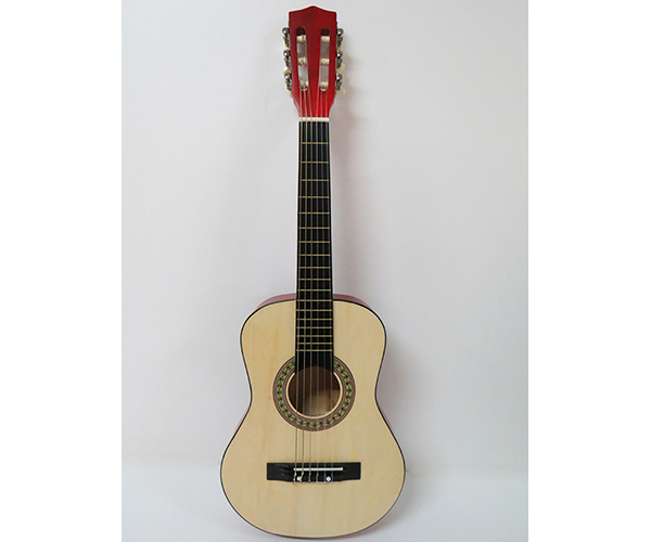 AG30A 30吋 古典吉他