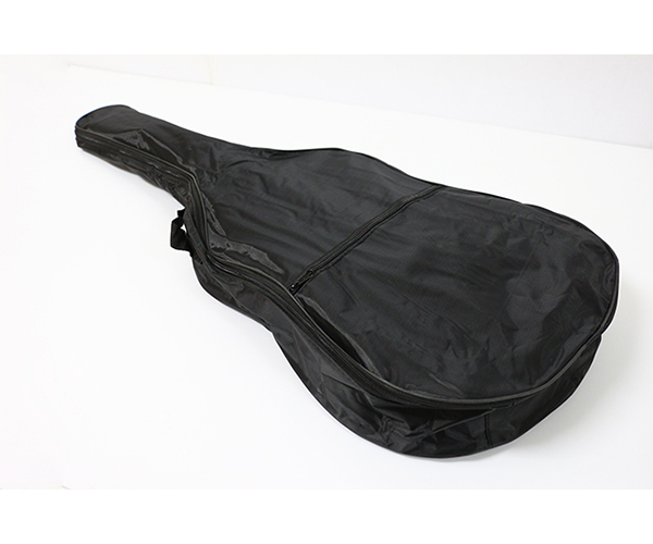 A1 小吉他袋子36吋 (單肩背)