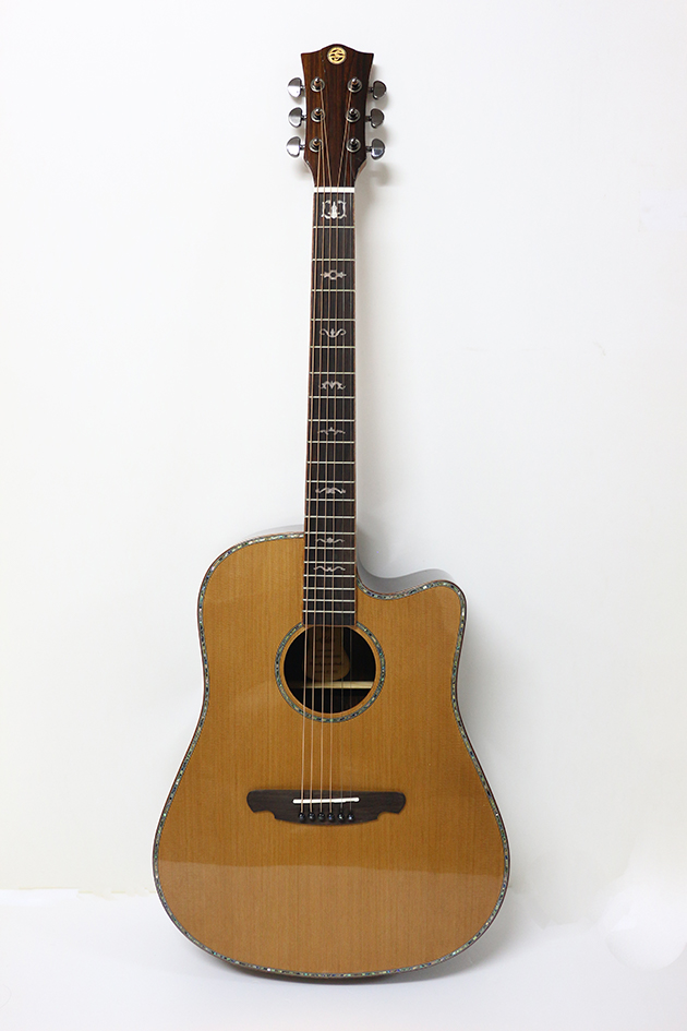 AGD140C 41