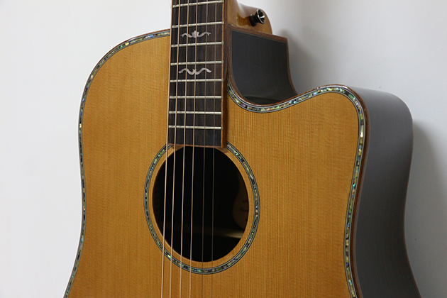 AGD140C 41
