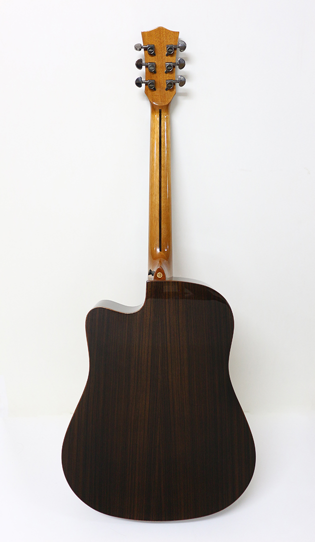 AGD140C 41
