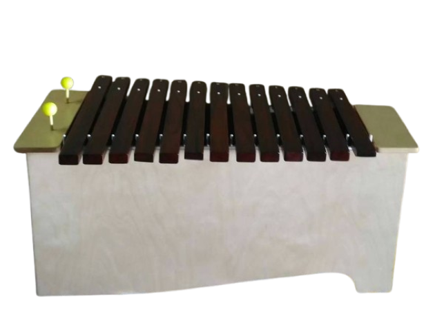 16世紀　高麗青磁　盃台　天目台　木箱付　幅約13.5㎝東Y7-0611⭐︎2F 16世紀 高麗青磁 盃台 天目台 木箱付 幅約13.5㎝東