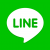 官方LINE